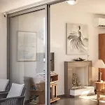 Lenias Sea View *