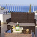 Lenias Sea View فيلة نيو تشوريو