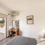 Lenias Sea View فيلة *