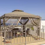 Lenias Sea View فيلة *