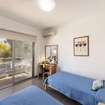فيلة Lenias Sea View نيو تشوريو