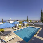 Lenias Sea View