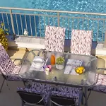 Lenias Sea View
