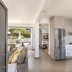 Lenias Sea View