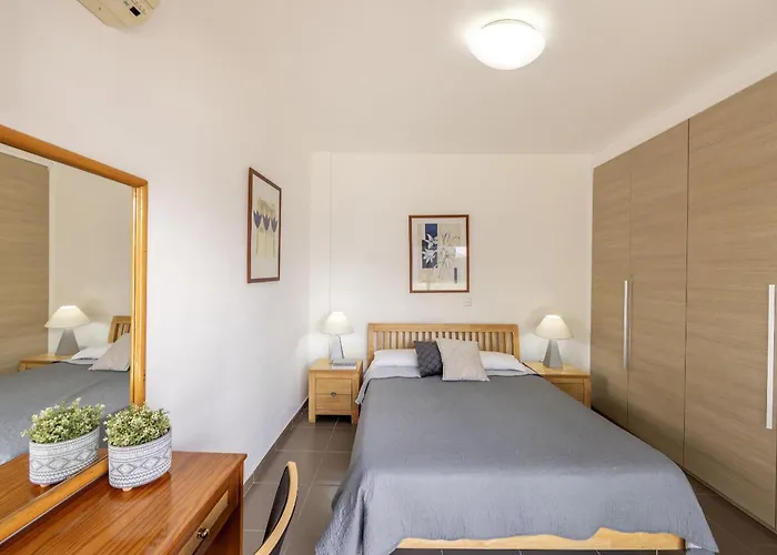 Vila Lenias Sea View Neo Chorio